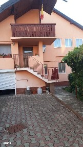 Zona Centrul Vechi, casa p+1+m