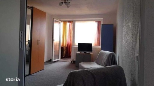 Inchiriez 2 camere, Bulevardul Vlahuta [PROPRIETAR]