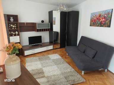 apartament de inchiriat in Schei