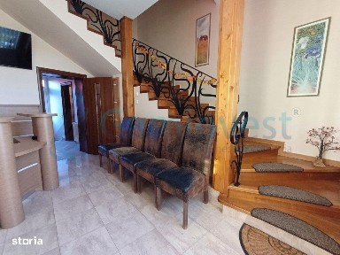 Tokai, Oradea, Bihor