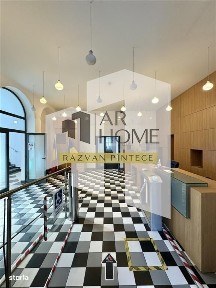 Ploiesti Sud, Ploiesti, Prahova