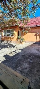 Casa de inchiriat Micro 1 Zona linistita