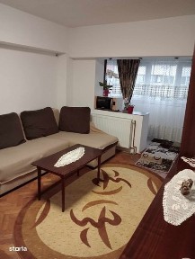 Drobeta-Turnu Severin, Mehedinti