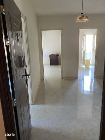 Apartament 2 camere, comfort 0
