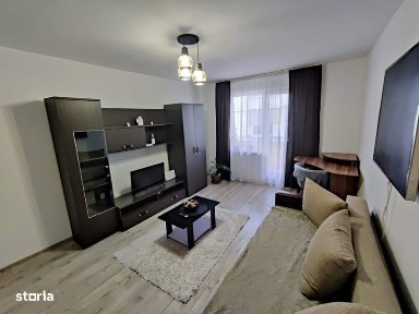 Apartament de inchiriat - zona centrala