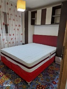 Iasi, Recea, Brasov