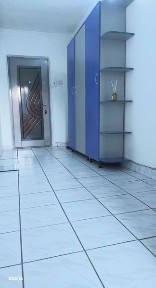 Garsoniera Spatioasa Banat Pitesti- Comision 0% Proprietar