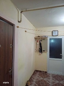 vand apartament 3 camere