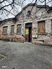 Orasul Nou, Oradea, Bihor