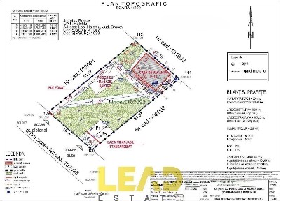 Strada Bisericii, Halchiu, Brasov