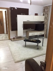 Inchiriez ap. 2 cam in regim hotelier