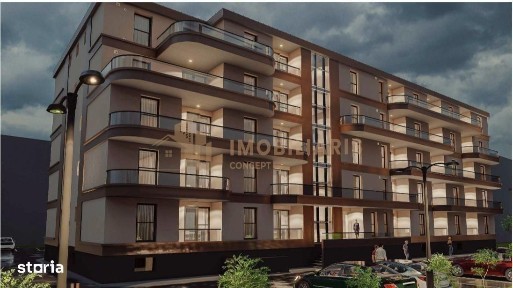 Vasile Alecsandri, Baia Mare, Maramures