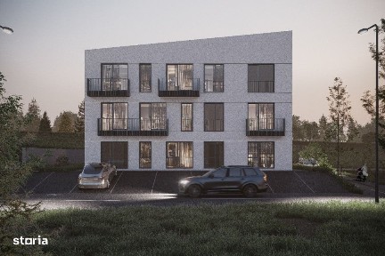 Stadion, Zalau, Salaj