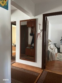 Apartament 3 camere