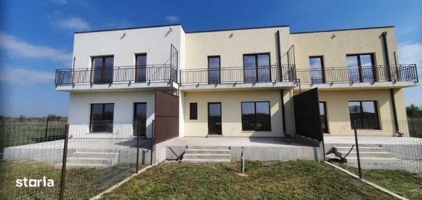 Casa de vanzare in Timisoara