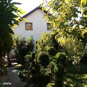 Casă D+P+M+Pod,independentă energetic,teren 721 mp,Simeria-central