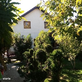 Casă D+P+M+Pod,independentă energetic,teren 721 mp,Simeria-central