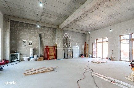 Centrul Civic, Sibiu