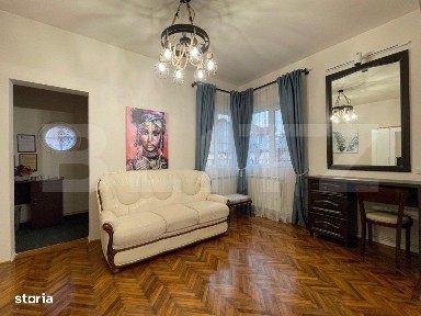 Traian, Ploiesti, Prahova