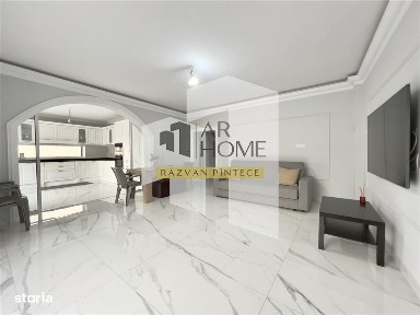 Ploiesti Vest - Mitica Apostol, Ploiesti, Prahova