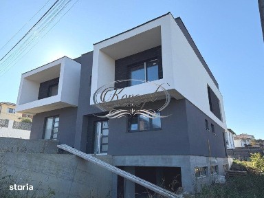 Dezmir, Apahida, Cluj