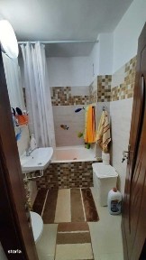 Proprietar,vand garsoniera Micro 3