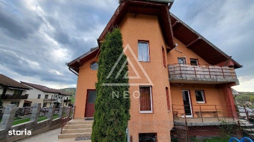 Iris, Cluj-Napoca, Cluj