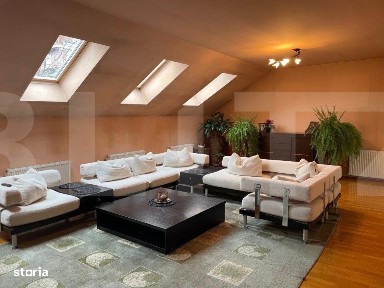 Plopilor, Cluj-Napoca, Cluj