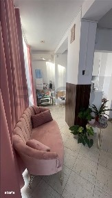 Velenta, Oradea, Bihor