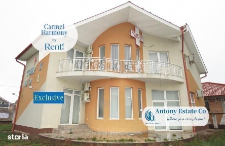 Nufarul, Oradea, Bihor