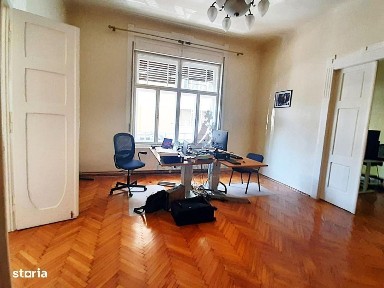 Universitatii, Oradea, Bihor