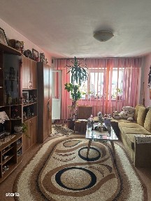 Câmpina - ultracentral- ap. 3 cam - 95mp - 105000 Euro/Neg.