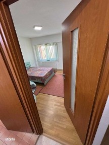 Turda, Cluj