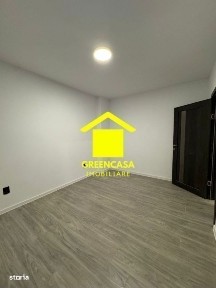 Apartament finisat de vanzare, 58mp, parcare, Somesului