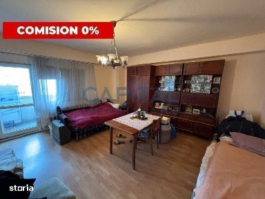 Gheorgheni, Cluj-Napoca, Cluj