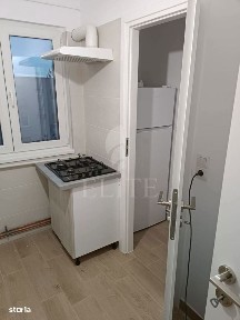 Intre Lacuri, Cluj-Napoca, Cluj