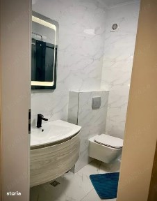Apartament 3 camere, cartier Zorilor, parcare subterana, bloc nou