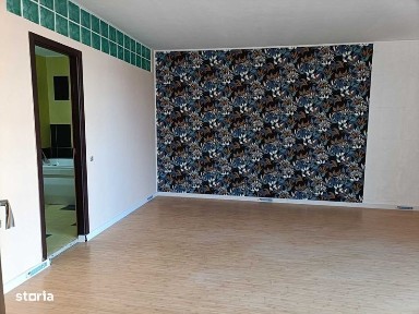 Apartament in Cluj 3 camere 100mp