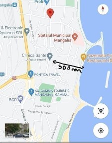 Cazare / Apartament de inchiriat 4 camere 100m2