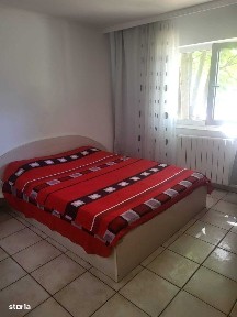 Mangalia 3 camere Rozelor de inchiriat in regim hotelier