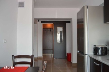 Marasti, Cluj-Napoca, Cluj