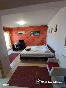 Borhanci, Cluj-Napoca, Cluj