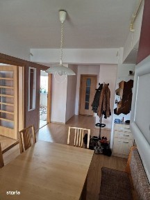 Manastur, Cluj-Napoca, Cluj