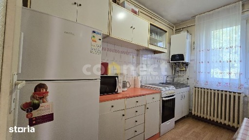 Marasti, Cluj-Napoca, Cluj