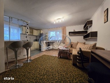 Buna Ziua, Cluj-Napoca, Cluj