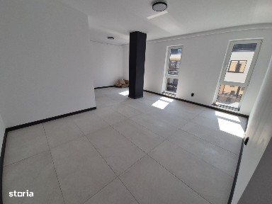 Apartament 2 camere, 58mp, etaj 3, parcare, lift, zona Somesului