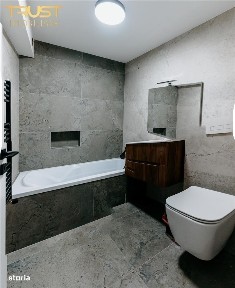 Gruia, Cluj-Napoca, Cluj