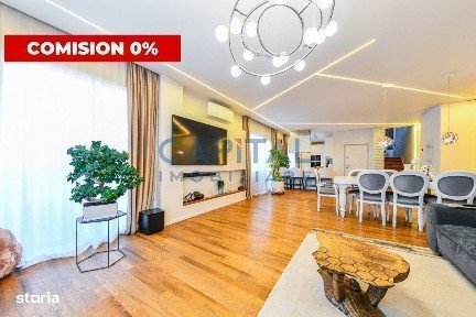 Buna Ziua, Cluj-Napoca, Cluj