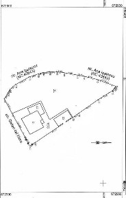 Gura Humorului, Suceava