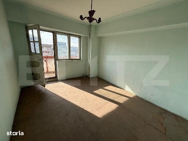 Apartament 4 camere, 85,21mp, zona Calea Bucuresti